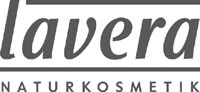 Firmenlogo von Laverana GmbH & Co. KG