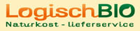 Firmenlogo von LogischBIO