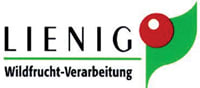 Firmenlogo von Lienig Wildfruchtverarbeitung GmbH