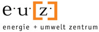 Firmenlogo von Energie- und Umweltzentrum