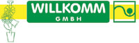 Firmenlogo von Willkomm GmbH