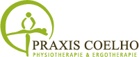 Firmenlogo von Physiotherapie und Ergotherapie Praxis Coelho