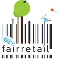 Firmenlogo von fairretail