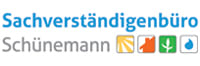 Firmenlogo von Sachverständigenbüro Schünemann