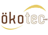 Firmenlogo von ÖKOTEC GmbH