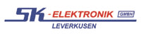 Firmenlogo von SK-Elektronik GmbH