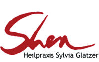 Firmenlogo von Shen - Praxis für körperorientiertes