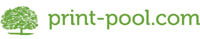 Firmenlogo von Print Pool GmbH