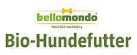 Firmenlogo von Bellomondo e. K.