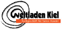 Firmenlogo von Weltladen Kiel