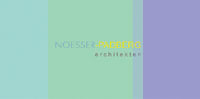 Firmenlogo von Noesser Padberg Architekten GmbH