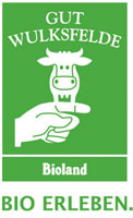 Firmenlogo von Gut Wulksfelde GmbH
