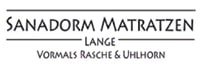 Firmenlogo von J. Lange