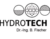 Firmenlogo von HYDROTECH