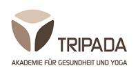 Firmenlogo von Tripada