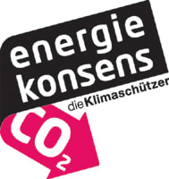 Firmenlogo von Bremer Energie-Konsens GmbH