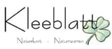 Firmenlogo von Kleeblatt Naturkost Naturwaren