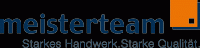 Firmenlogo von Meisterteam LGF GmbH & Co. KG