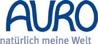 Firmenlogo von Auro Pflanzenchemie AG