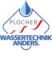 Firmenlogo von PLOCHER GmbH integral-technik