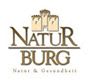 Firmenlogo von NaturBurg GbR für Natur & Gesundheit