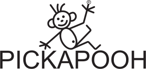 Firmenlogo von PICKAPOOH Hats & More
