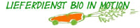 Firmenlogo von bio-in-motion