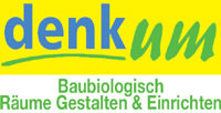 Firmenlogo von denkum