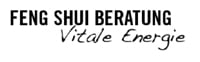 Firmenlogo von Feng Shui Beratung Hamburg