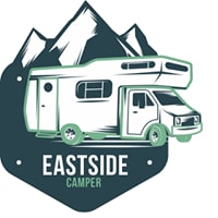 Firmenlogo von Eastside Camper GbR