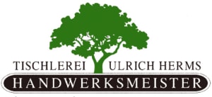 Firmenlogo von Tischlerei