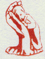 Firmenlogo von Claudia Siedenburg Dipl. Osteopathin