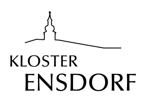 Firmenlogo von Kloster Ensdorf