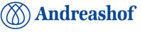 Firmenlogo von Andreashof Jeridin GmbH