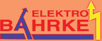 Firmenlogo von IP-Netzwerktechnik Elektro Bahrke & Sohn