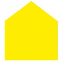 Firmenlogo von Architektin Julia Dörmann