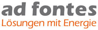 Firmenlogo von ad fontes Elbe-Weser GmbH