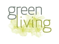 Firmenlogo von Green Living OnlineStore