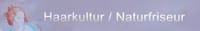 Firmenlogo von HAARKULTUR