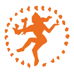 Firmenlogo von Nadaraja Ayurveda