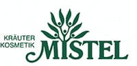 Firmenlogo von MISTEL Kräuter Kosmetik