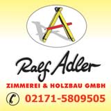 Firmenlogo von Ralf Adler