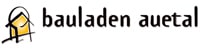 Firmenlogo von Bauladen Auetal