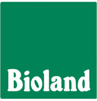 Firmenlogo von Bioland Baumschule & Obstgarten