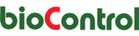 Firmenlogo von bioControl
