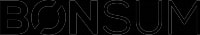 Firmenlogo von Bonsum UG (haftungsbeschränkt)
