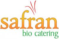 Firmenlogo von Bio Catering Safran
