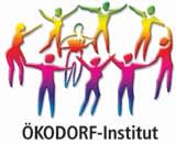 Firmenlogo von ÖKODORF-Institut