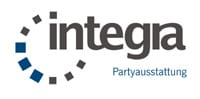 Firmenlogo von Integra GmbH