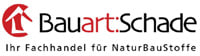 Firmenlogo von Bauart:Naturbaustoffe Südholstein GmbH